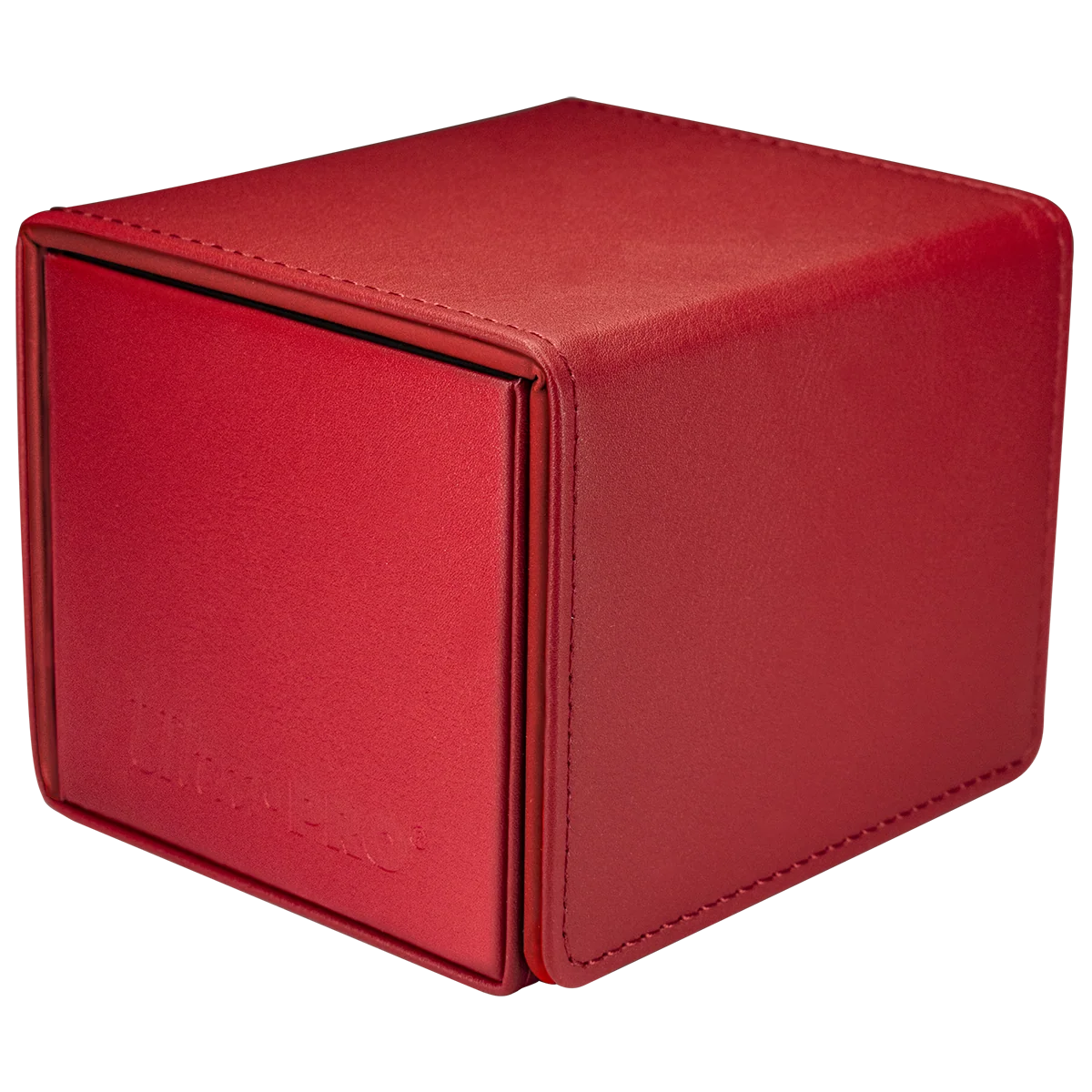 Vivid Alcove Card Storage (Rød)