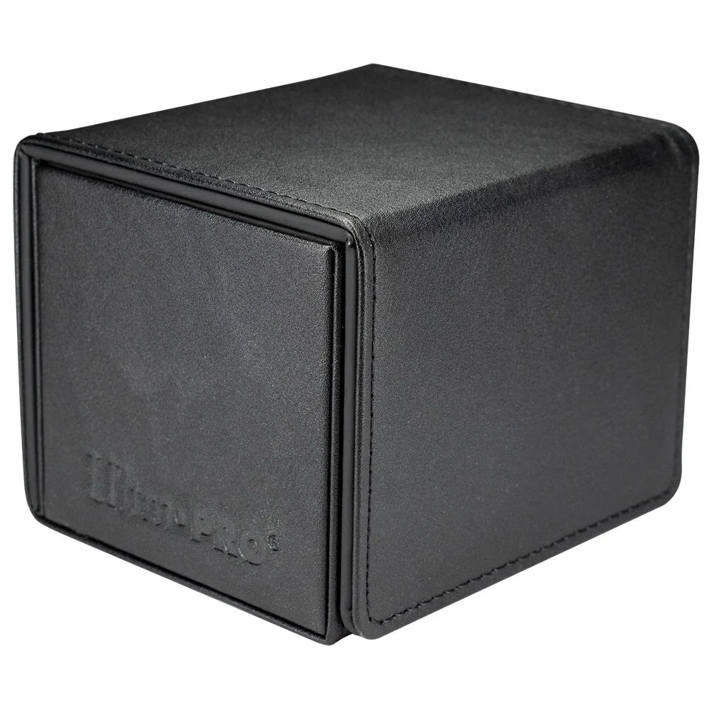 Vivid Alcove Card Storage (Svart)