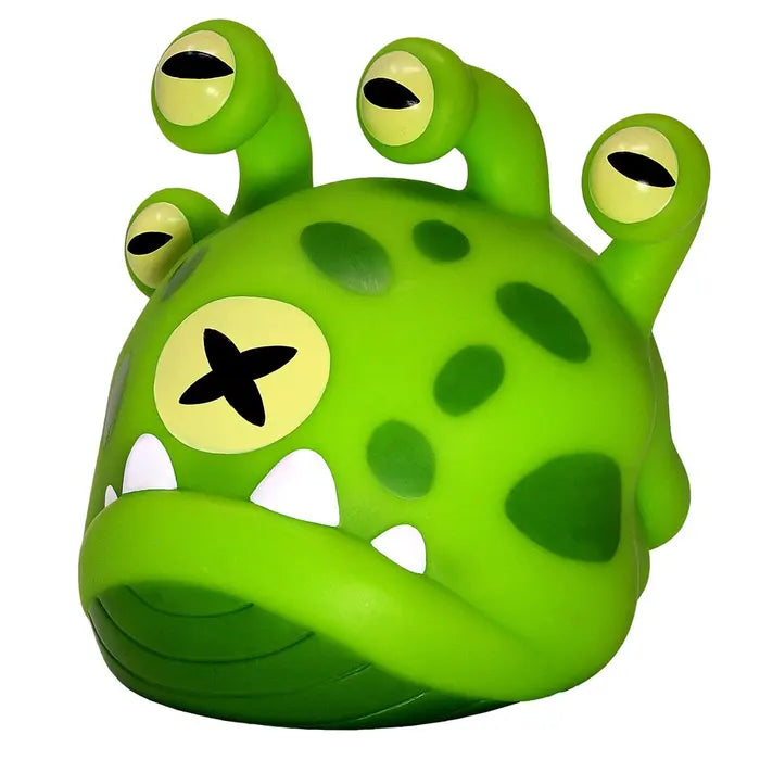 Gazer Figurines of Adorable Power Dungeons & Dragons