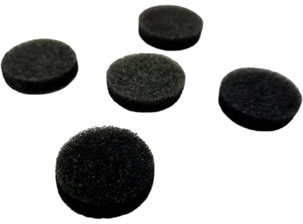 Artis Opus - Dampening Pad Insert Pack