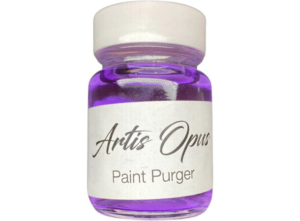 Artis Opus - Paint Purger (30ml)