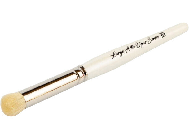 Artis Opus - Series D - L DryBrush