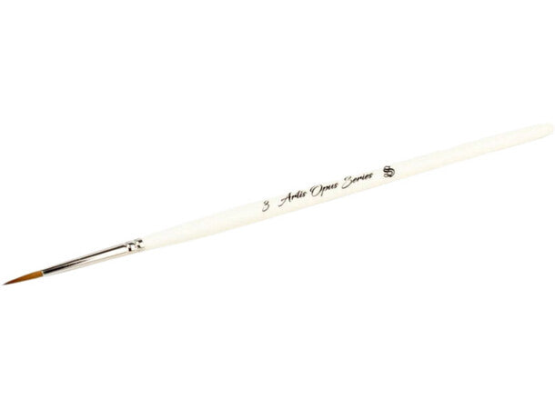 Artis Opus - Series S - Brush 3