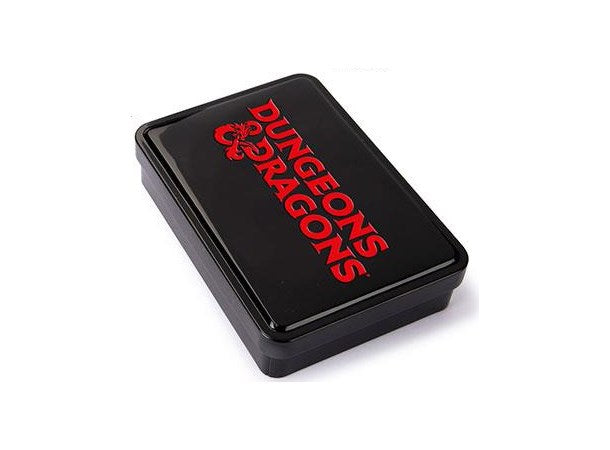 D&D Dungeon Master's Token Set