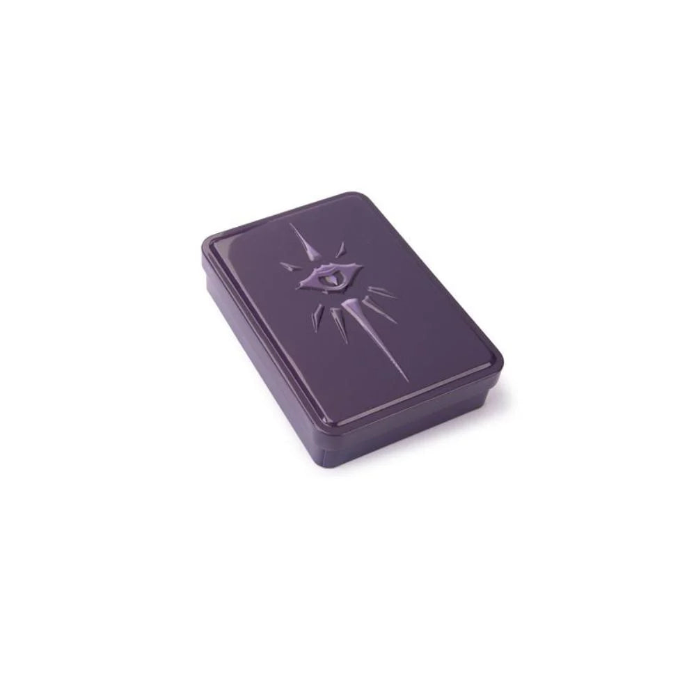 D&D Warlock Token Set