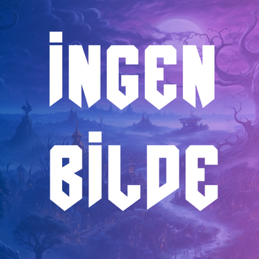 AOS REALMSCAPE: GHURISH EXPANSE