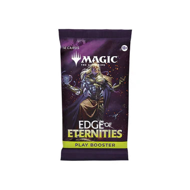 Magic: The Gathering Manaheim AS Magic: The Gathering Manaheim AS