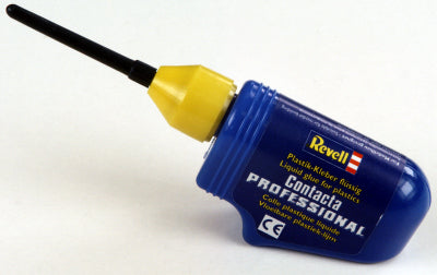 REVELL PRO/FIX LIQUID CEMENT 30ML