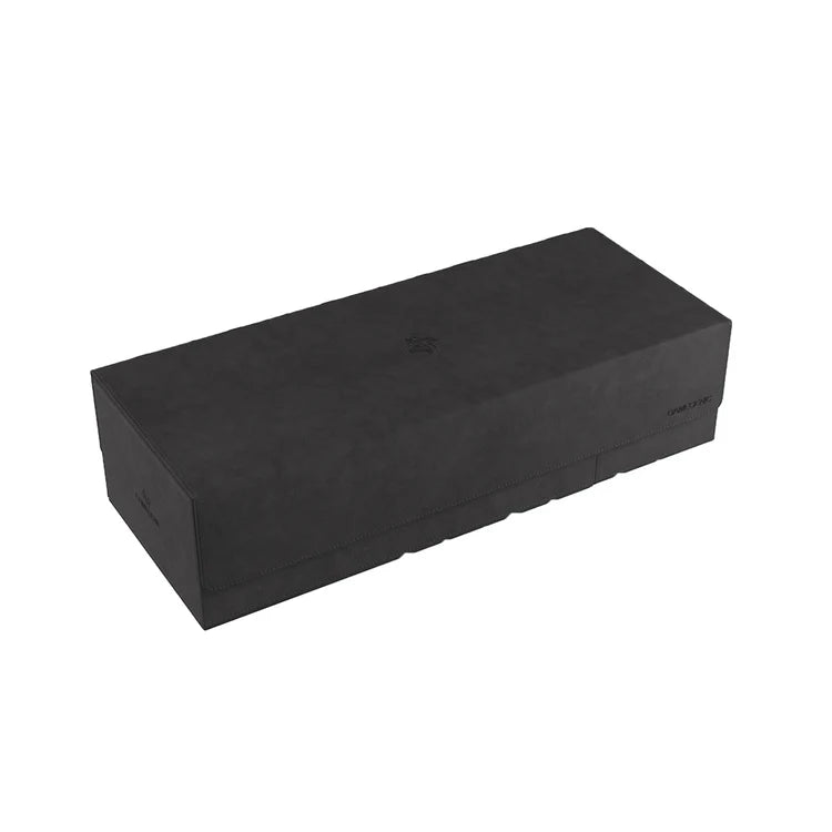 Gamegenic Card Lair Pro 1000+ Black