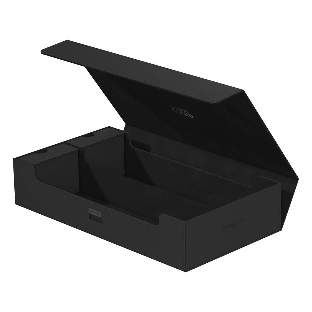Ultimate Guard Omnihive Xenoskin 1000+