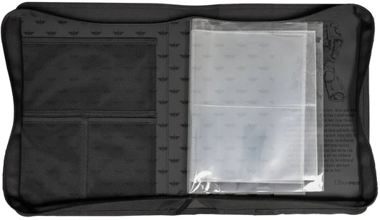 Warhammer Premium Codex Book Folio