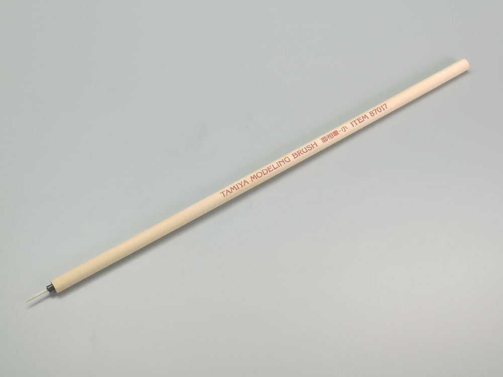 Tamiya POINTED BRUSH (SMALL)