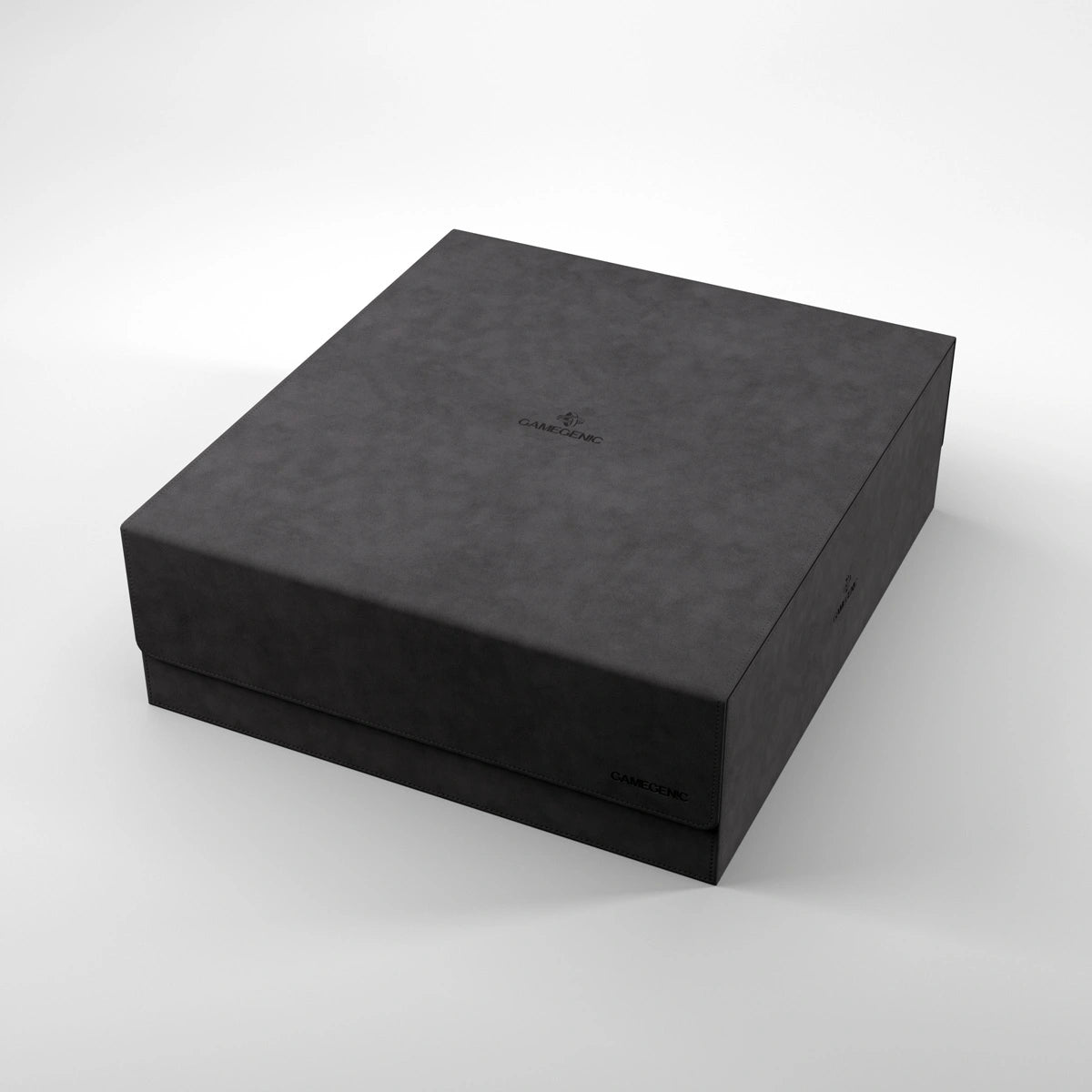 Gamegenic Collectors Lair 2000+