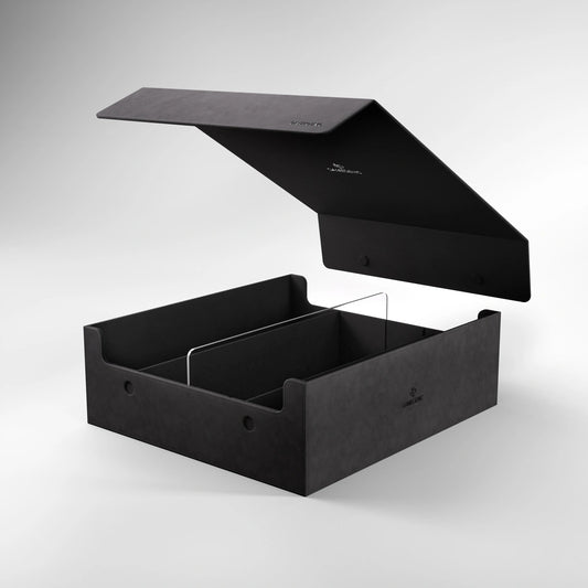 Gamegenic Collectors Lair 2000+