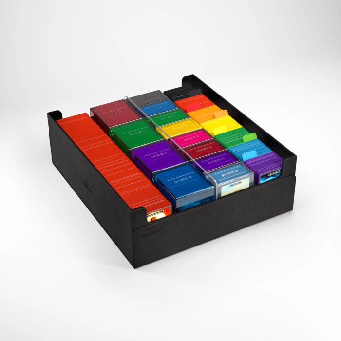 Gamegenic Collectors Lair 2000+