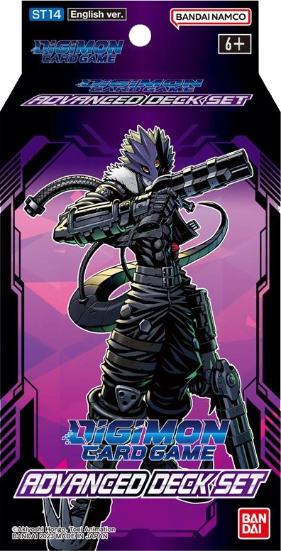 Digimon TCG Manaheim.no Digimon TCG Manaheim.no