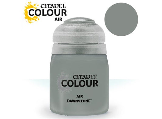 AIR: DAWNSTONE (24ML)