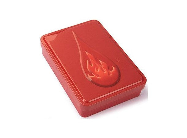 D&D Sorcerer Token Set