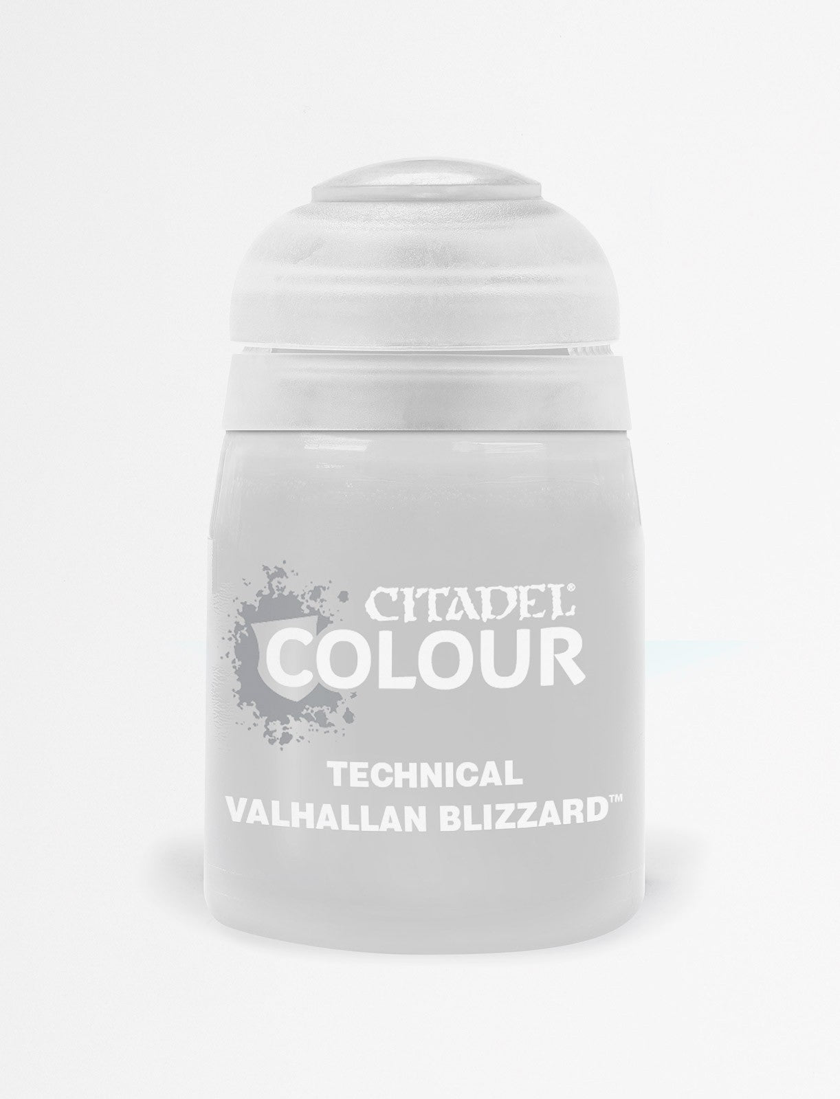 TECHNICAL: VALHALLAN BLIZZARD (24ML)