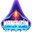 Manaheim logo