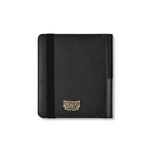 Dragon shield card codex 80