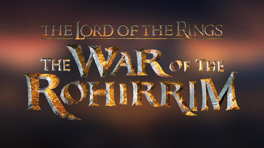 warhammer MESBG: ARMIES OF THE LORD OF THE RINGS BOOK 2024