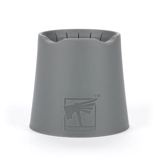 WARHAMMER WATER POT